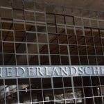 Nederlandse crypto bedrijven behalen grote overwinning in DNB rechtszaak