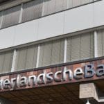 De Nederlandsche Bank: KuCoin opereert illegaal in Nederland