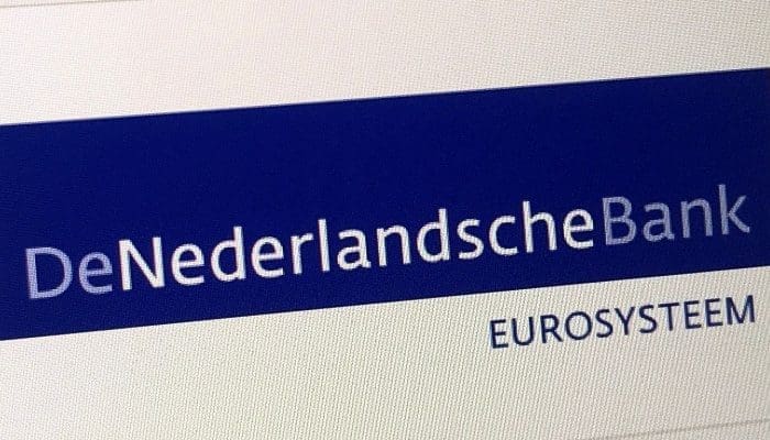 Nederlandse crypto bedrijven behalen grote overwinning in DNB rechtszaak