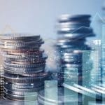 Yield verdienen met DUCA als stablecoin