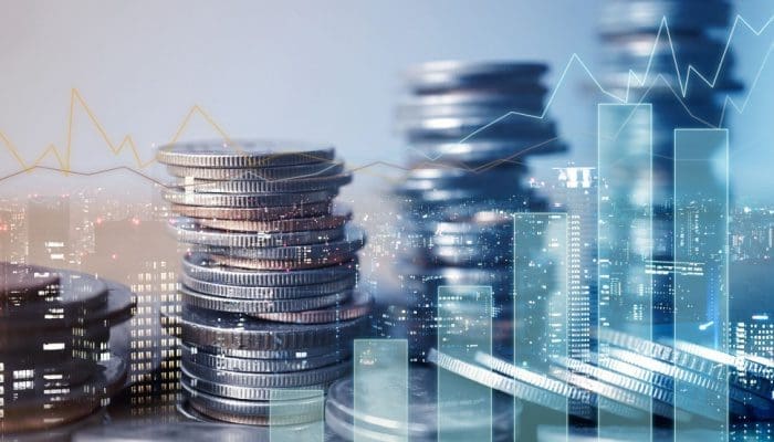 Yield verdienen met DUCA als stablecoin