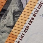 Een algorithmische stablecoin, zo blijft DUCA stabiel