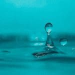 Ripple verlegt de aandacht en bouwt door. Ook de XRP koers lijkt nu op weg naar $2,50!