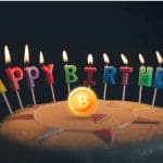 David Hasselhoff is Satoshi? Bitcoin is bijna jarig, beroemdheden feliciteren BTC in hilarische video