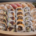 DeFi-hype Sushi (SUSHI) zakt 75% in waarde, oprichter verkoopt al zijn coins