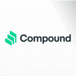 DeFi-project Compound gaat samenwerking aan met institutionele custodian, COMP-koers stijgt na nieuws