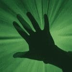 DeFi-project op Binance Smart Chain gehackt, tientallen miljoenen dollars verloren - Wie zat erachter