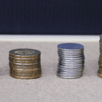 DeFi coin Compound (COMP) stijgt 70% in een week, dit is waarom