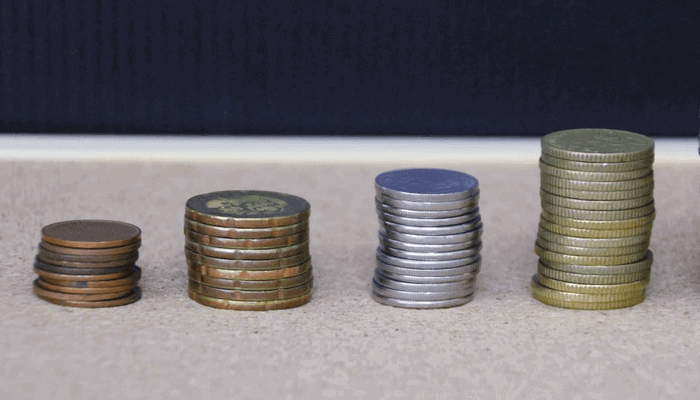 DeFi coin Compound (COMP) stijgt 70% in een week, dit is waarom