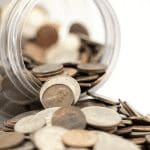 DeFi dendert hard door: Deze crypto markt is nu $100 miljard waard na 400% stijging