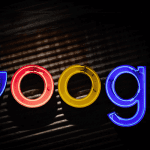 DeFi exchange noteert onder andere getokeniseerde Google aandelen, wat zijn dat?