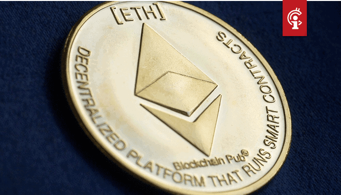 DeFi_is_de_grootste_dreiging_voor_Ethereum_2.0_staking_zegt_Consensys DeFi is de grootste dreiging voor Ethereum 2.0 staking, zegt Consensys