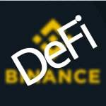 DeFi is een bedreiging voor cryptocurrency-exchanges als Binance, zegt CEO Changpeng Zhao