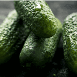 DeFi platform Pickle Finance gehackt, $20 miljoen DAI gestolen