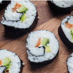 DeFi platform SushiSwap blijft maar dalen, SUSHI nu onder $1, maar ontwikkelaars geven het niet op