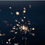 DeFi platform Value beroofd voor miljoenen via kwetsbaarheid in flash leningen