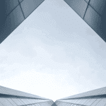 DeFi platform Yearn Finance gaat meer YFI tokens bijdrukken na stemronde