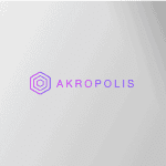 DeFi project Akropolis verliest $2 miljoen DAI in re-entrancy aanval