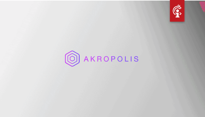 DeFi project Akropolis verliest $2 miljoen DAI in re-entrancy aanval