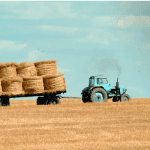 DeFi project Harvest Finance gehackt, $24 miljoen gestolen, ontwikkelaars loven $100.000 uit