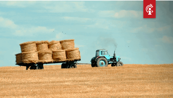 DeFi_project_Harvest_Finance_gehackt_24_miljoen_gestolen_ontwikkelaars_loven_100.000_uit DeFi project Harvest Finance gehackt, $24 miljoen gestolen, ontwikkelaars loven $100.000 uit