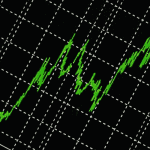 DeFi token BNT van Bancor verdubbelt bijna in prijs door 'Coinbase effect'