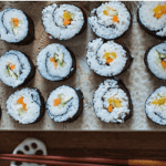DeFi token SUSHI zal volgens dit onderzoek nog veel verder in waarde dalen