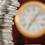 DeFi update Volumes breken records en OCC hoofd Brian Brooks zegt dat banken zich moeten klaarmaken