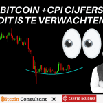 Er staat weer een nieuwe crypto analyse video voor jullie klaar! In de video van vandaag bekijkt John de grafieken van bitcoin (BTC), ethereum (ETH) en FTX token (FTT). Ook werpt hij een blik op de traditionele exchanges. Hoe staan deze koersen er op dit moment voor? Je ziet en hoort het in de bovenstaande video!