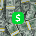 De Cash App van Square gaat functionaliteiten omtrent bitcoin (BTC) handel uitbreiden