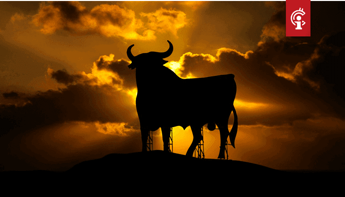 De_bulls_hebben_gewonnen_zegt_bitcoin_BTC_whale_onderzoeker De bulls hebben gewonnen, zegt bitcoin (BTC) whale onderzoeker