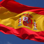 De een na grootste bank van Spanje gaat binnenkort cryptocurrencies als bitcoin verkopen en opslaan