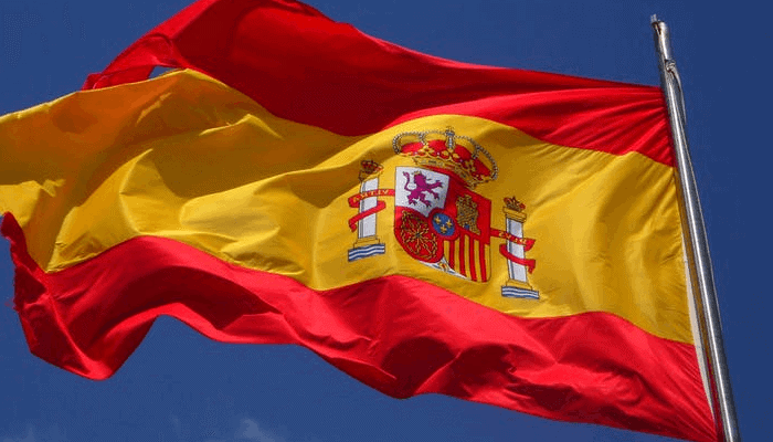 De een na grootste bank van Spanje gaat binnenkort cryptocurrencies als bitcoin verkopen en opslaan