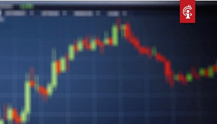 De_ergste_economische_crisis_van_mijn_leven_komt_eraan_zegt_investeerlegende_Jim_Rogers De ergste economische crisis van mijn leven komt eraan, zegt investeerlegende Jim Rogers