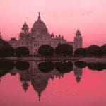 De kogel is door de kerk India gaat de bitcoin legaliseren in plaats van verbieden