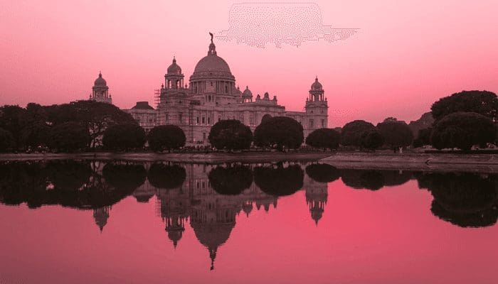 De kogel is door de kerk India gaat de bitcoin legaliseren in plaats van verbieden