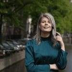 De_tweede_aflevering_van_het_nieuwe_seizoen_van_Madelon_Praat_met_Willem_Middelkoop!