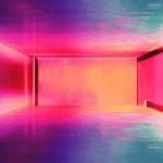 Decentraland (MANA) breekt uit, gaan we weer een stijging van 500% zien