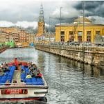 Deense bank Nordea verbiedt personeel in crypto te handelen, rechtbank stemt in