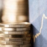 DeFi heeft een nieuwe trend gevonden na ‘Ponzi-farming’