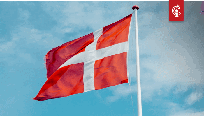 Denemarken kijkt naar blockchain tegen corruptie en voor transparantie