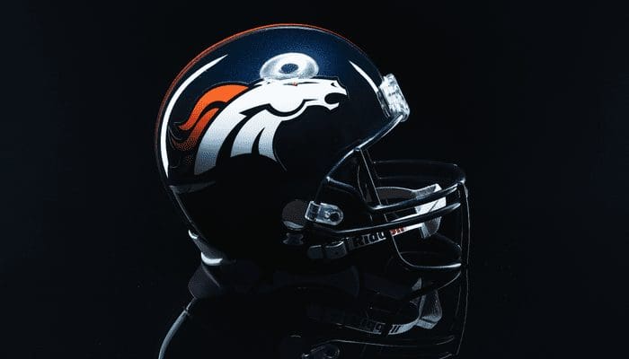 DAO wil NFL-team Denver Broncos kopen voor $4 miljard