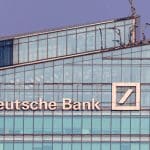 Onderzoek Deutsche Bank schetst bullish uitzicht in crypto bearmarkt