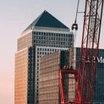 Deutsche Bank en JPMorgan niet blij met strikte eisen omtrent investeren in bitcoin (BTC)