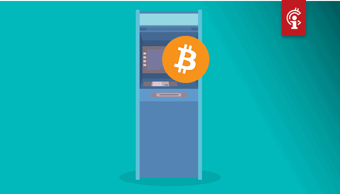Deze-dieven-beroofden-een-bitcoin-BTC-geldautomaat-maar-vergaten-het-grootste-deel-van-de-buit-1 Deze dieven beroofden een bitcoin (BTC) geldautomaat maar vergaten het grootste deel van de buit