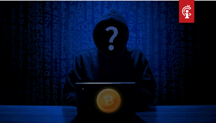 Deze 17-jarige zat mogelijk achter de Twitter-hack waarbij $120.000 aan bitcoin (BTC) werd buitgemaakt