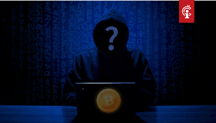 Deze_17-jarige_zat_mogelijk_achter_de_Twitter-hack_waarbij_120.000_aan_bitcoin_BTC_werd_buitgemaakt Deze 17-jarige zat mogelijk achter de Twitter-hack waarbij $120.000 aan bitcoin (BTC) werd buitgemaakt