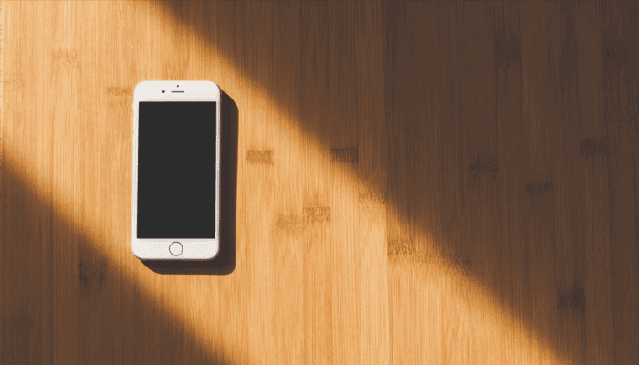 Deze_3_apps_stelen_al_een_jaar_lang_onopgemerkt_cryptocurrencies_als_bitcoin_BTC_van_gebruikers Deze 3 apps stelen al een jaar lang onopgemerkt cryptocurrencies als bitcoin (BTC) van gebruikers