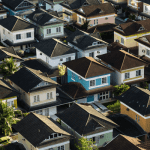 Deze Australiër betaalde zijn hypotheek af via een DeFi platform