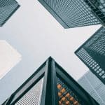 Deze Bitcoin bedrijven halen investeringen op van honderden miljoenen dollars sector ontwikkelt zich in rap tempo